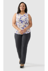 CHLOROPHYLLE 18135 Littoral camisole f