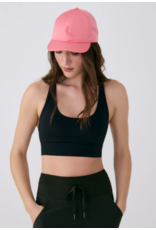 LOLË LAW0963 ICON 2.0 CASQUETTE