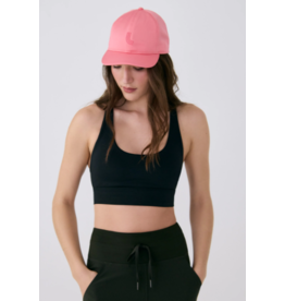 LOLË LAW0963 ICON 2.0 CASQUETTE