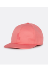 LOLË LAW0963 ICON 2.0 CASQUETTE