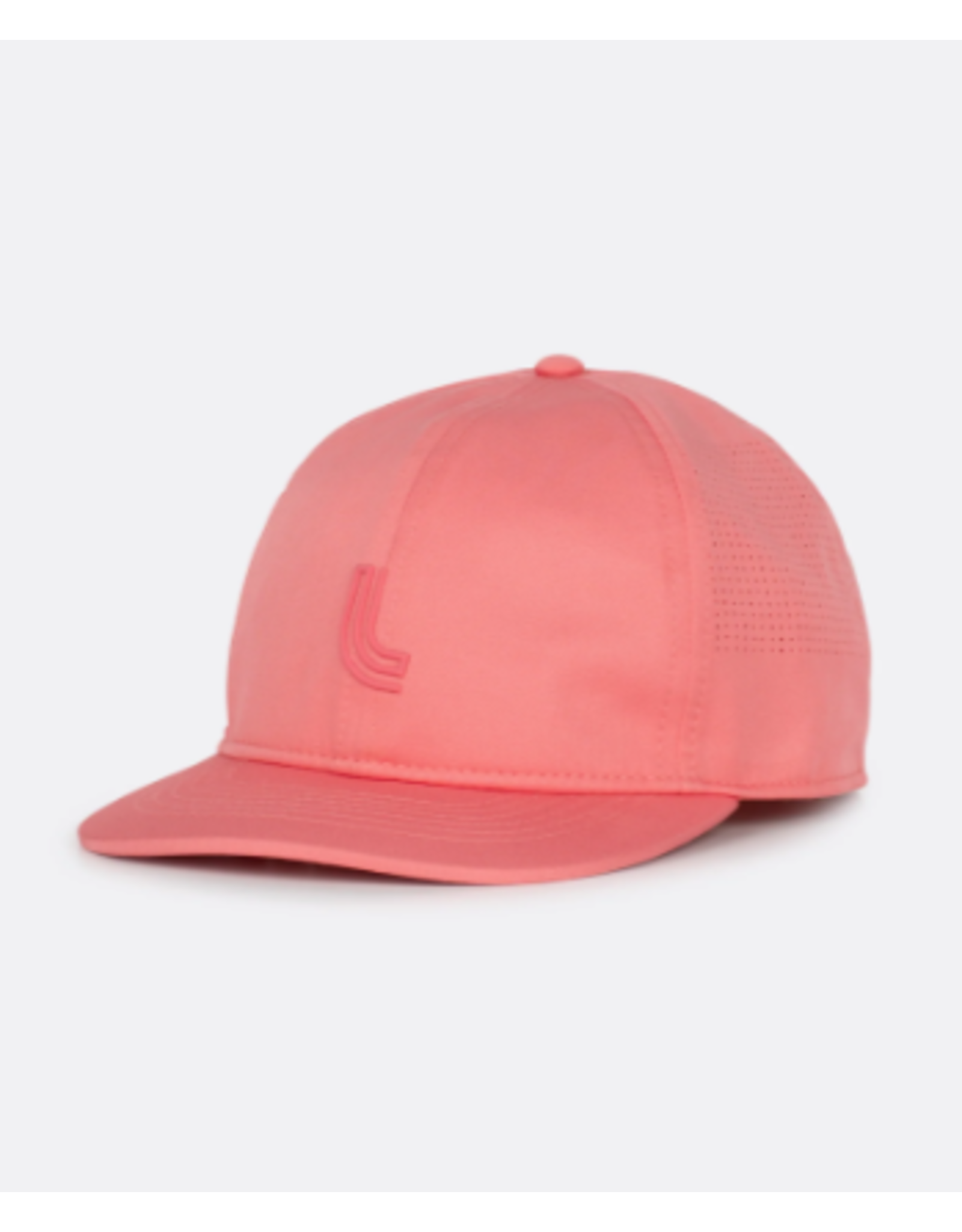 LOLË LAW0963 ICON 2.0 CASQUETTE