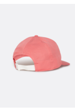 LOLË LAW0963 ICON 2.0 CASQUETTE