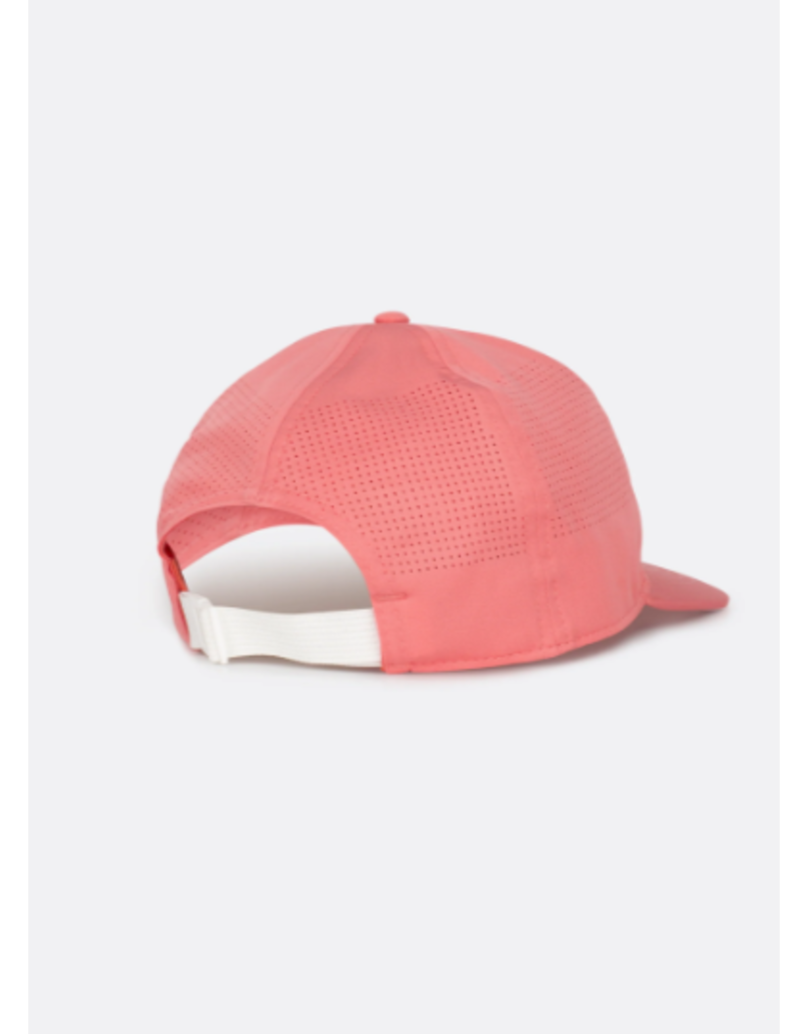 LOLË LAW0963 ICON 2.0 CASQUETTE