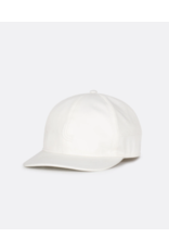 LOLË LAW0963 ICON 2.0 CASQUETTE