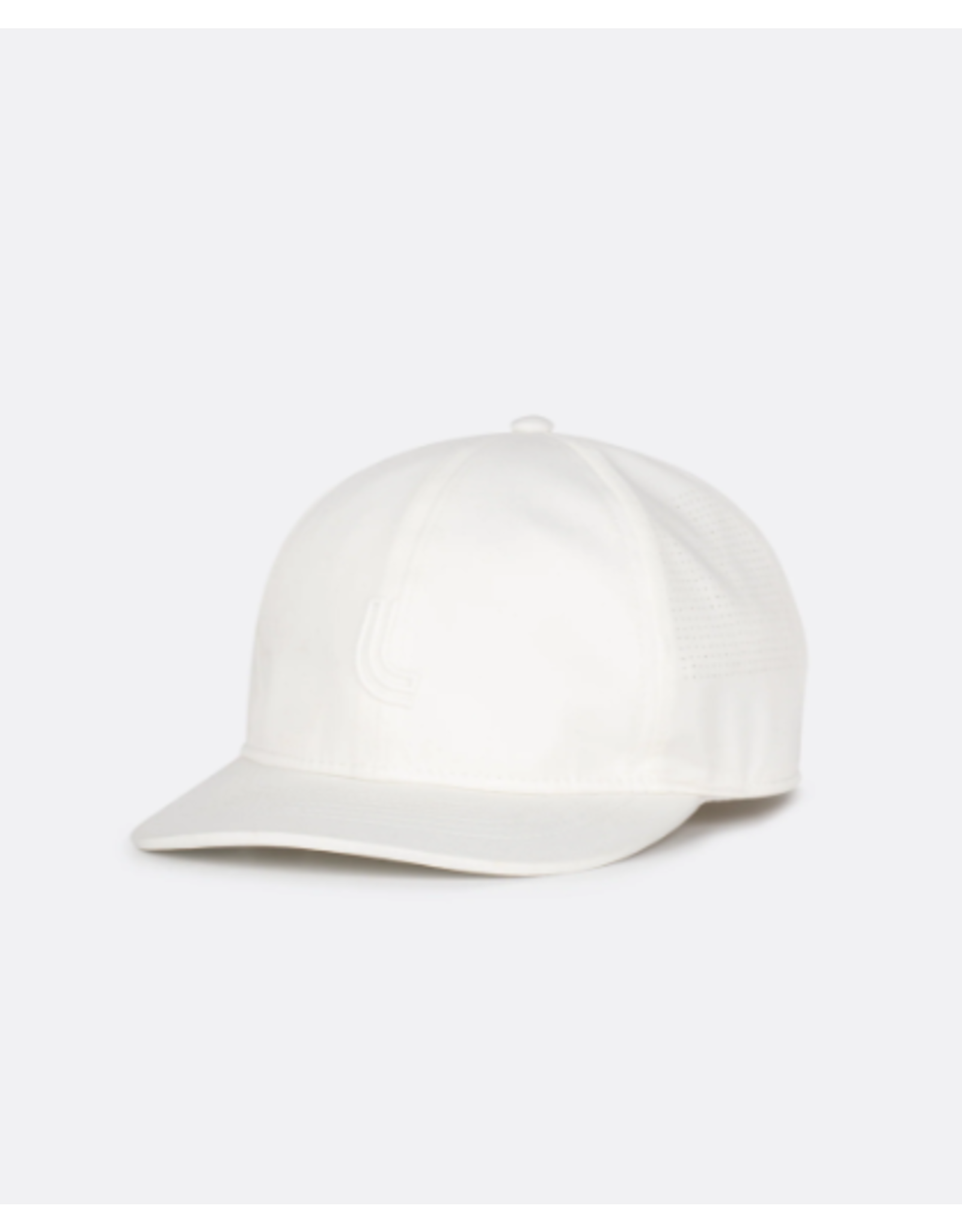 LOLË LAW0963 ICON 2.0 CASQUETTE
