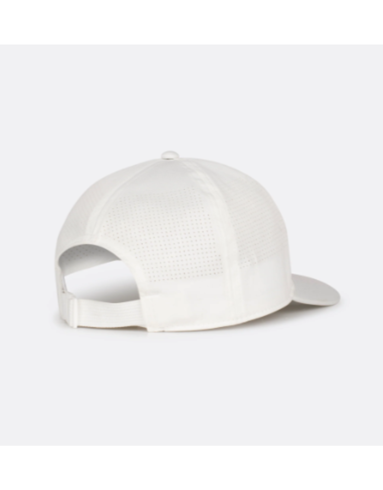 LOLË LAW0963 ICON 2.0 CASQUETTE