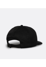 LOLË LAW0963 ICON 2.0 CASQUETTE