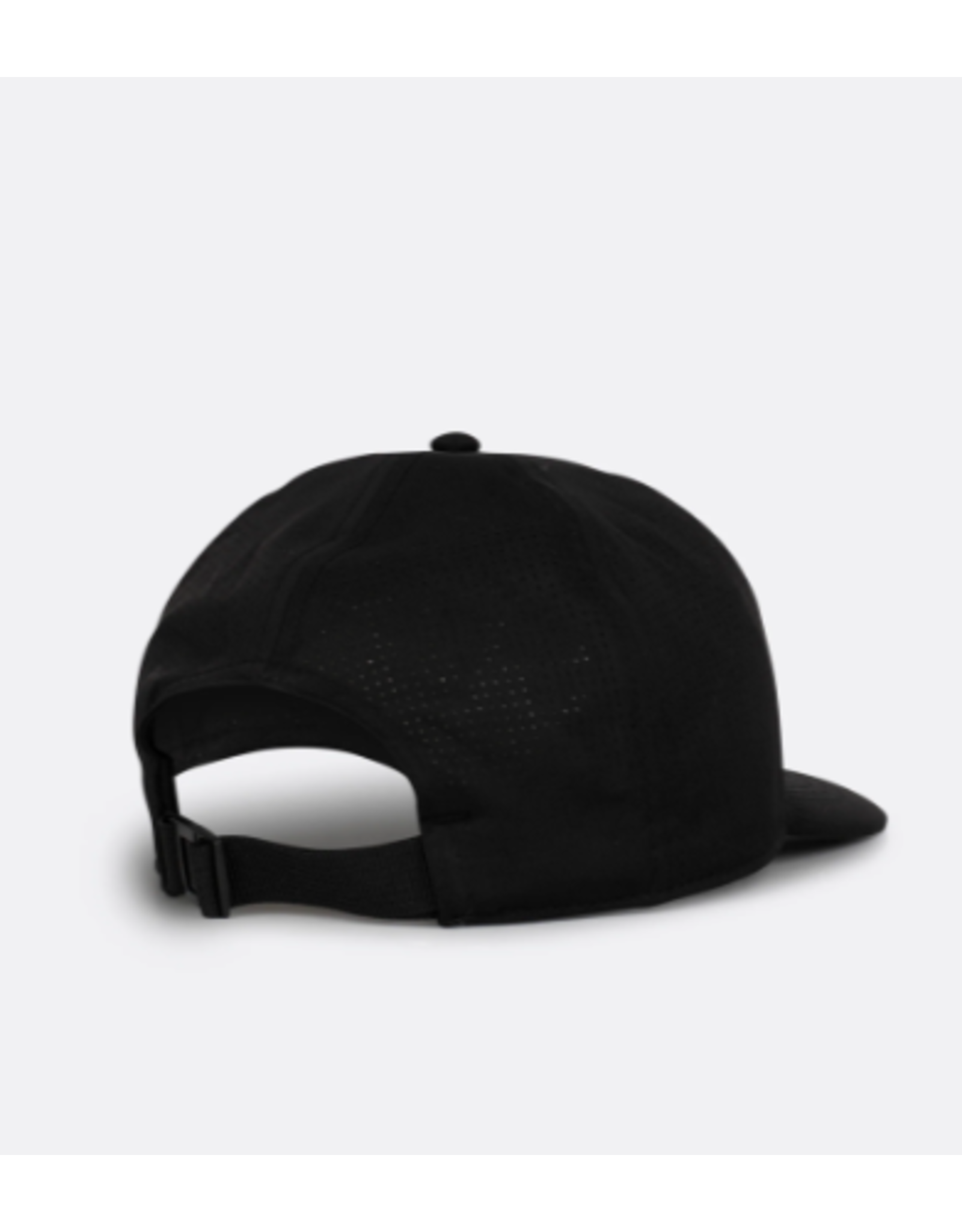 LOLË LAW0963 ICON 2.0 CASQUETTE