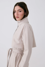 LOLË LUW0943 ALIZÉ TRENCH LOLË LUW0943 ALIZÉ TRENCH