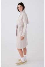 LOLË LUW0943 ALIZÉ TRENCH LOLË LUW0943 ALIZÉ TRENCH