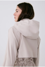 LOLË LUW0943 ALIZÉ TRENCH LOLË LUW0943 ALIZÉ TRENCH