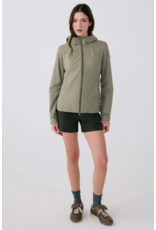 LOLË LUW0928 ELEMENT 2 IMPERMEABLE