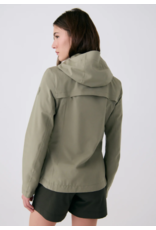LOLË LUW0928 ELEMENT 2 IMPERMEABLE