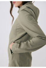 LOLË LUW0928 ELEMENT 2 IMPERMEABLE