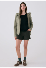 LOLË LUW0928 ELEMENT 2 IMPERMEABLE