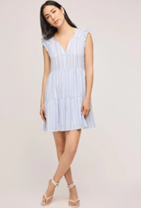 GENTLE FAWN GF2505-8758 MAGGIE
