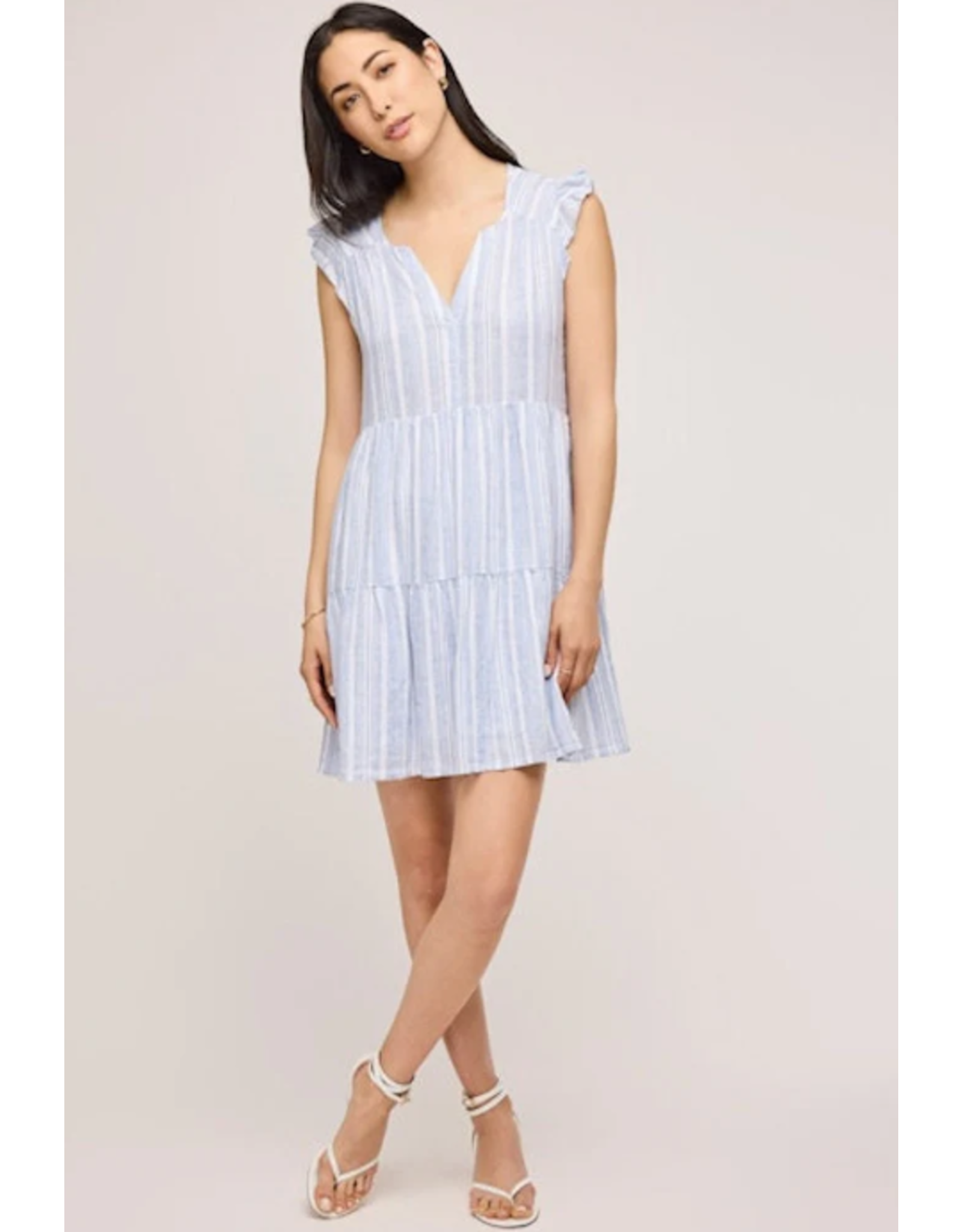 GENTLE FAWN GF2505-8758 MAGGIE