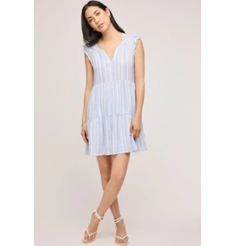 GENTLE FAWN GF2505-8758 MAGGIE