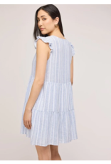GENTLE FAWN GF2505-8758 MAGGIE