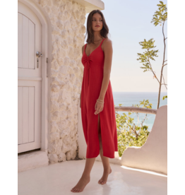 GENTLE FAWN GF2505-8748 CAIRO