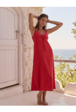 GENTLE FAWN GF2505-8748 CAIRO
