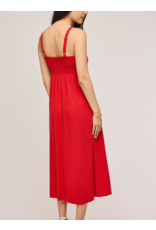 GENTLE FAWN GF2505-8748 CAIRO