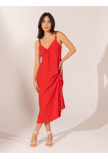 GENTLE FAWN GF2505-8748 CAIRO