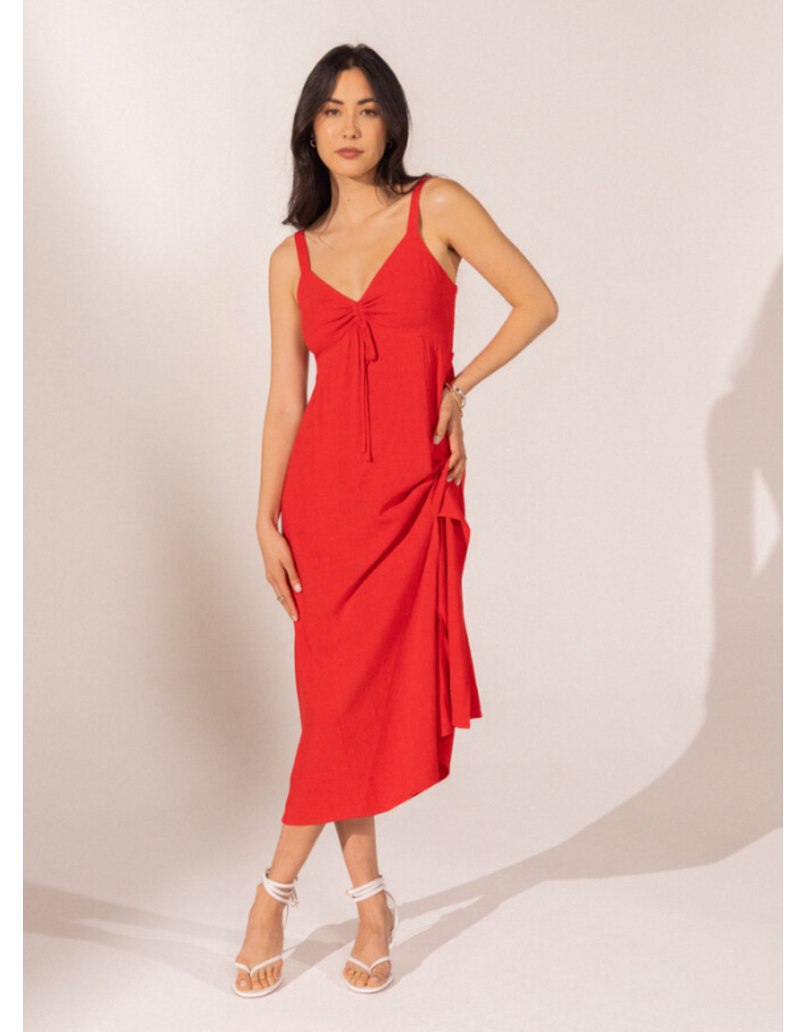 GENTLE FAWN GF2505-8748 CAIRO