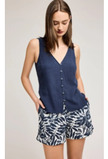 GENTLE FAWN GF2505-7353 EMMA