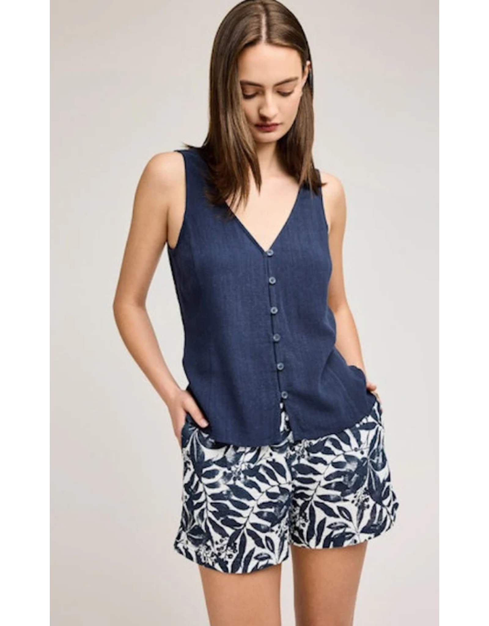 GENTLE FAWN GF2505-7353 EMMA