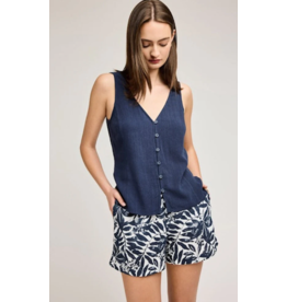 GENTLE FAWN GF2505-7353 EMMA
