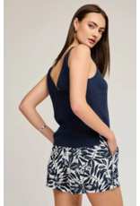 GENTLE FAWN GF2505-7353 EMMA