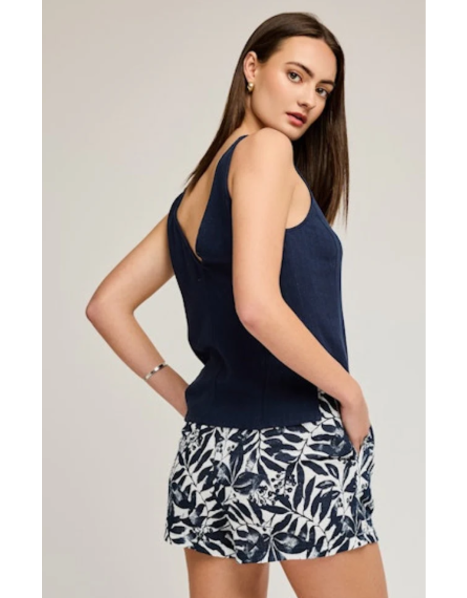GENTLE FAWN GF2505-7353 EMMA