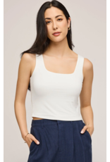 GENTLE FAWN GF2505-1036 DONNA