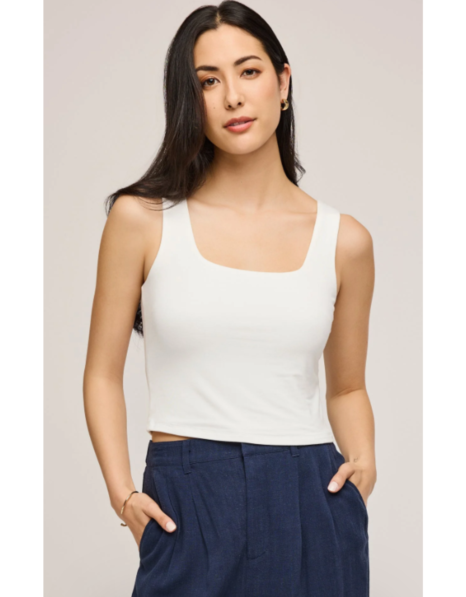 GENTLE FAWN GF2505-1036 DONNA