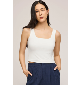 GENTLE FAWN GF2505-1036 DONNA