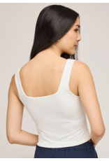 GENTLE FAWN GF2505-1036 DONNA