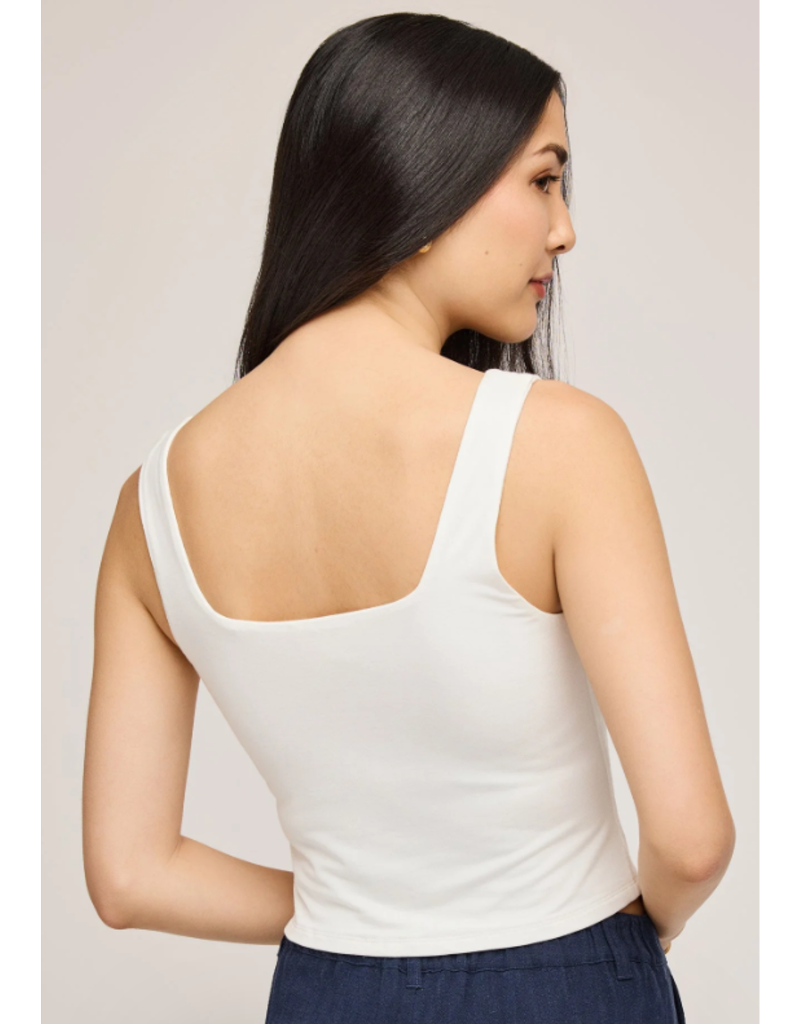 GENTLE FAWN GF2505-1036 DONNA