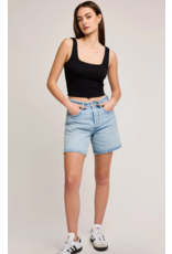 GENTLE FAWN GF2505-1036 DONNA