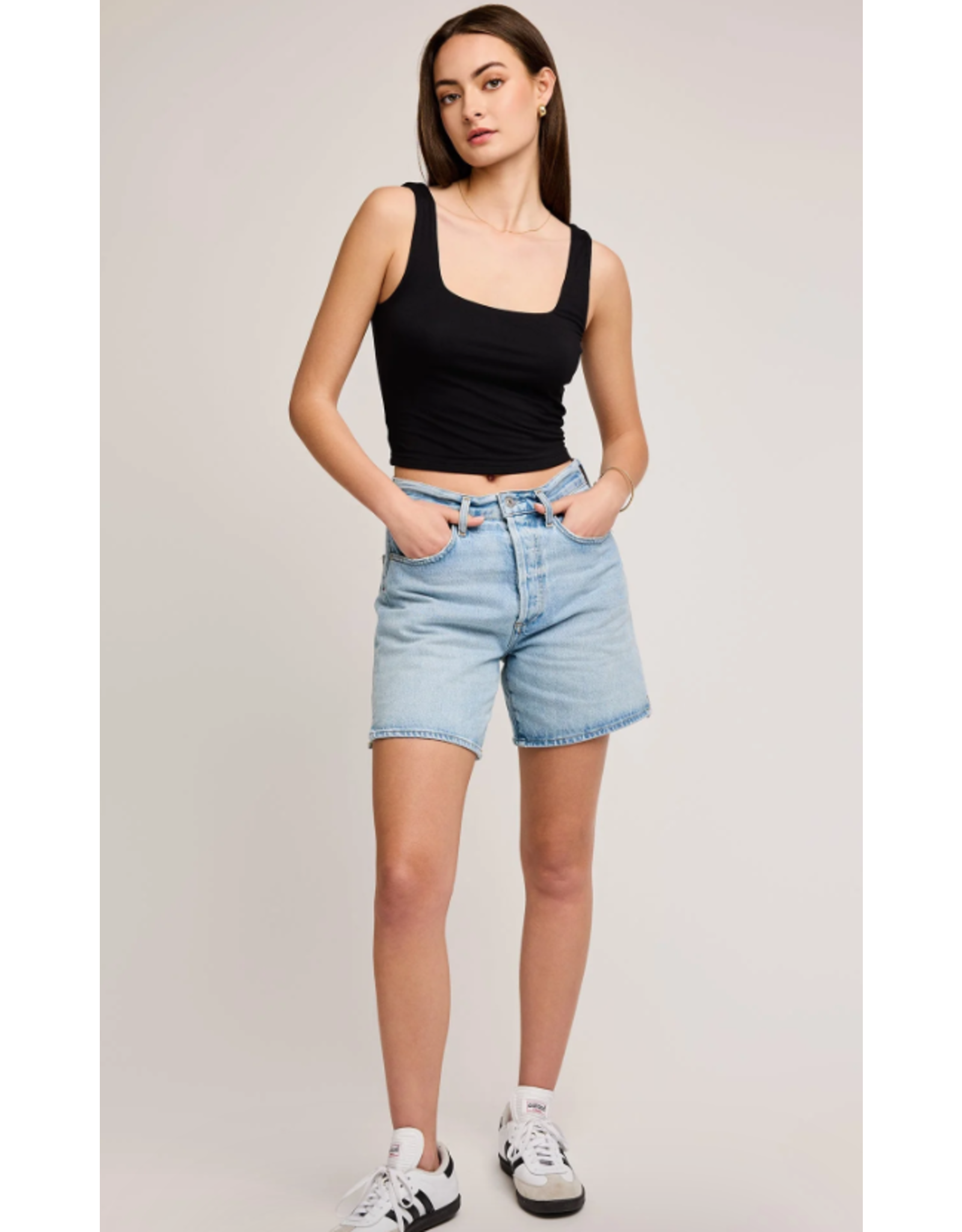 GENTLE FAWN GF2505-1036 DONNA
