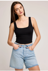 GENTLE FAWN GF2505-1036 DONNA
