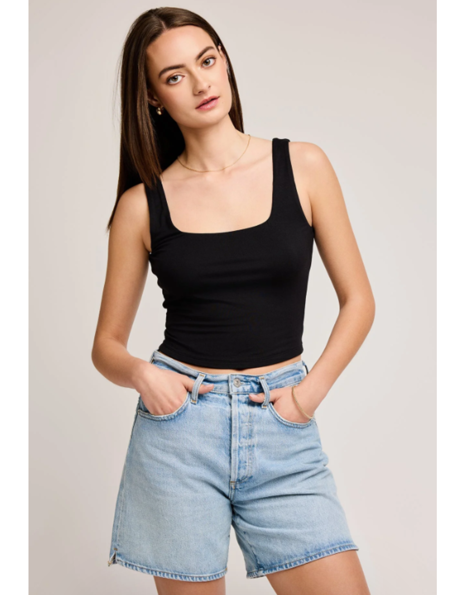 GENTLE FAWN GF2505-1036 DONNA