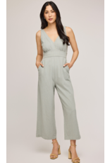 GENTLE FAWN GF2504-8754 HAVANA