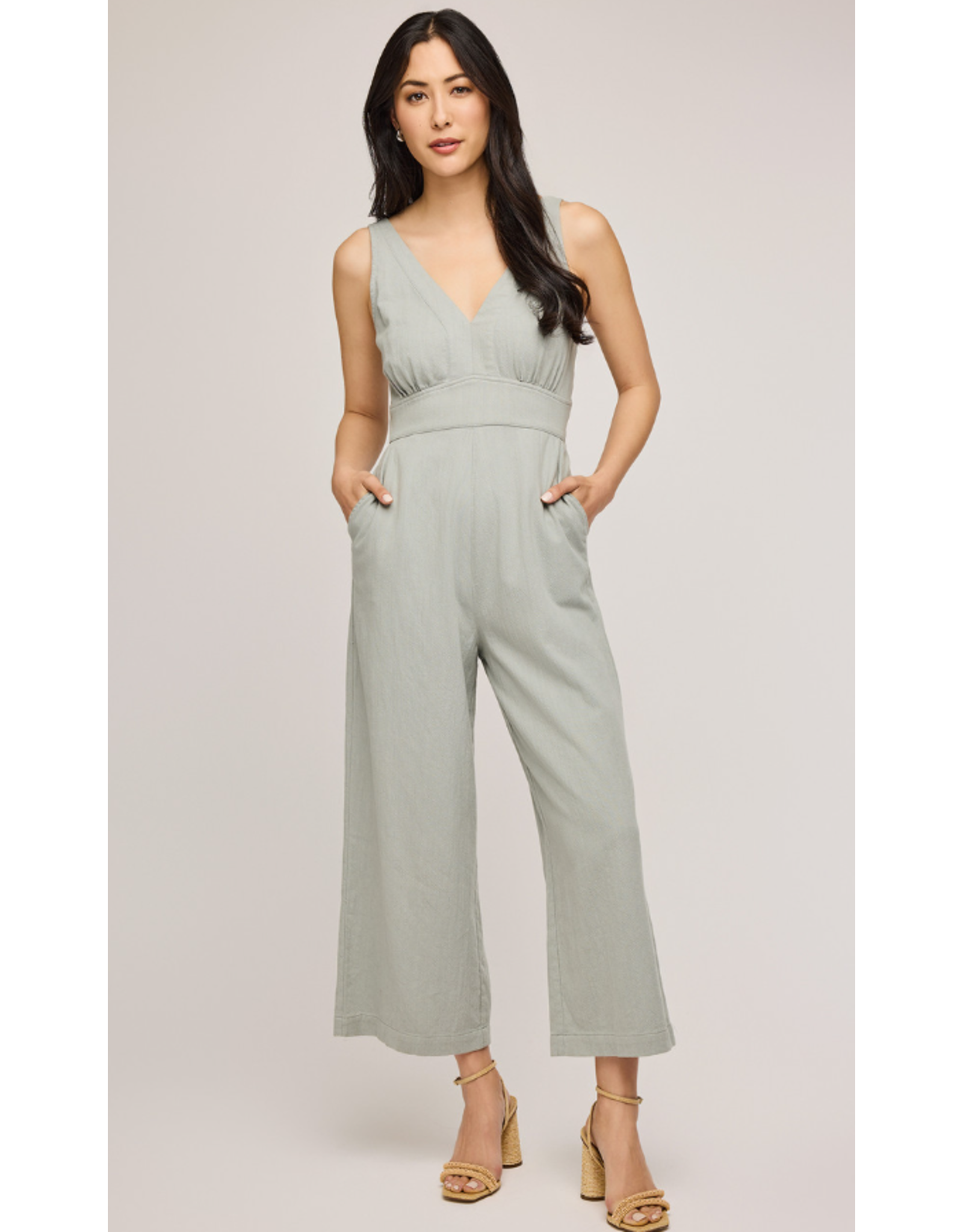 GENTLE FAWN GF2504-8754 HAVANA