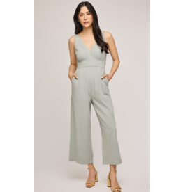 GENTLE FAWN GF2504-8754 HAVANA