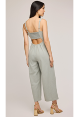 GENTLE FAWN GF2504-8754 HAVANA