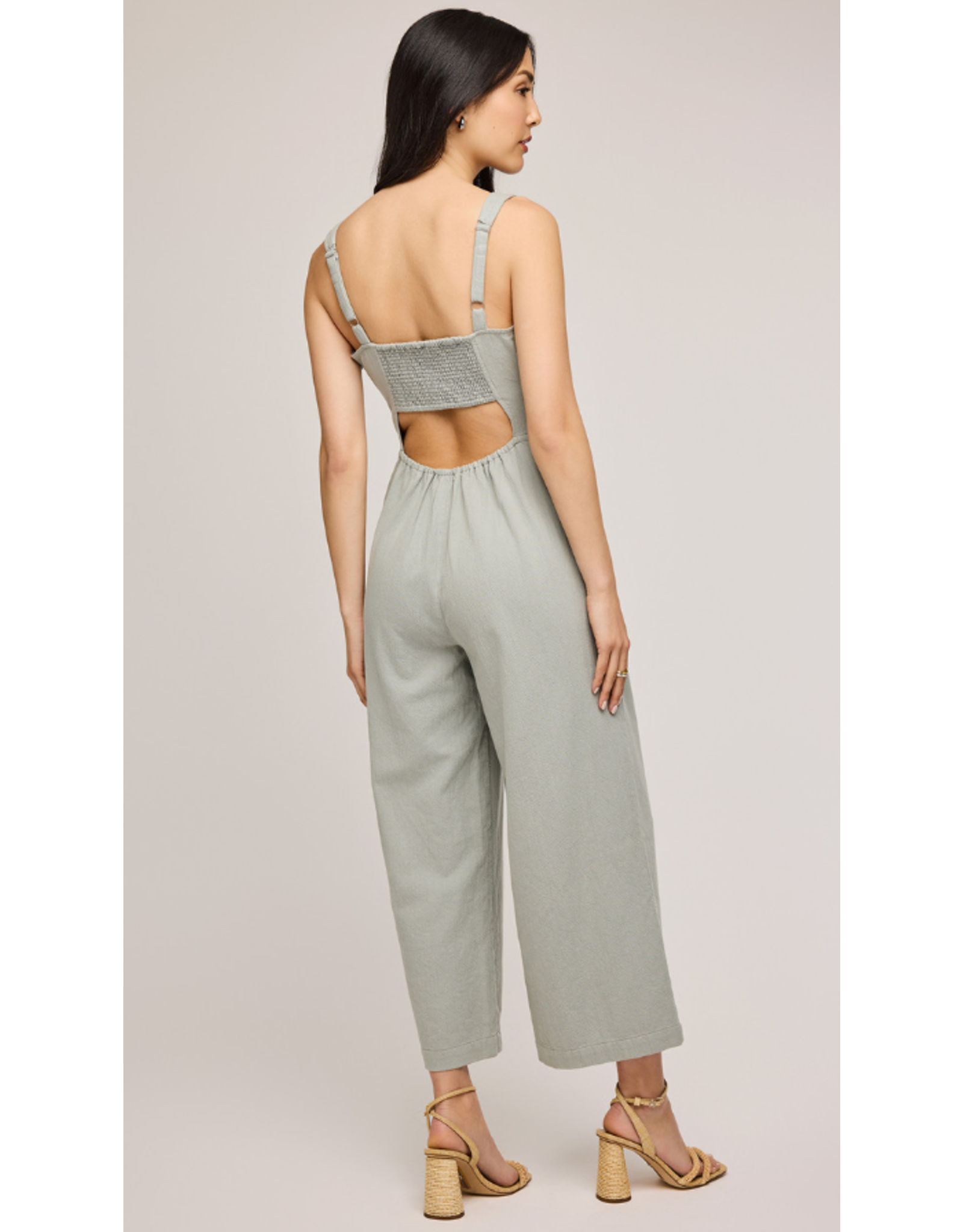 GENTLE FAWN GF2504-8754 HAVANA