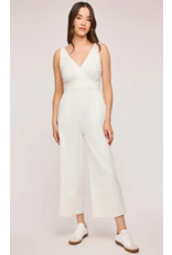 GENTLE FAWN GF2504-8754 HAVANA