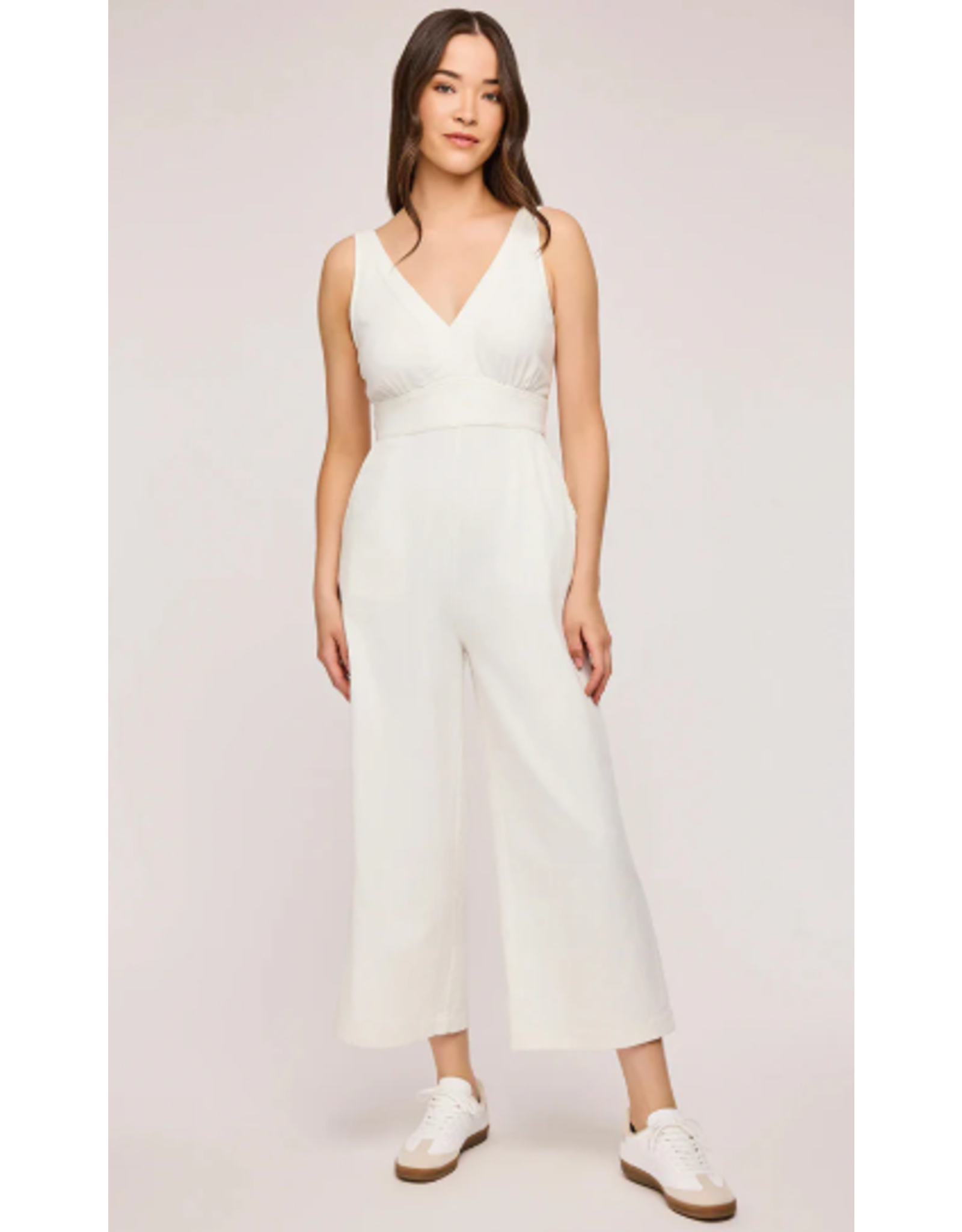 GENTLE FAWN GF2504-8754 HAVANA