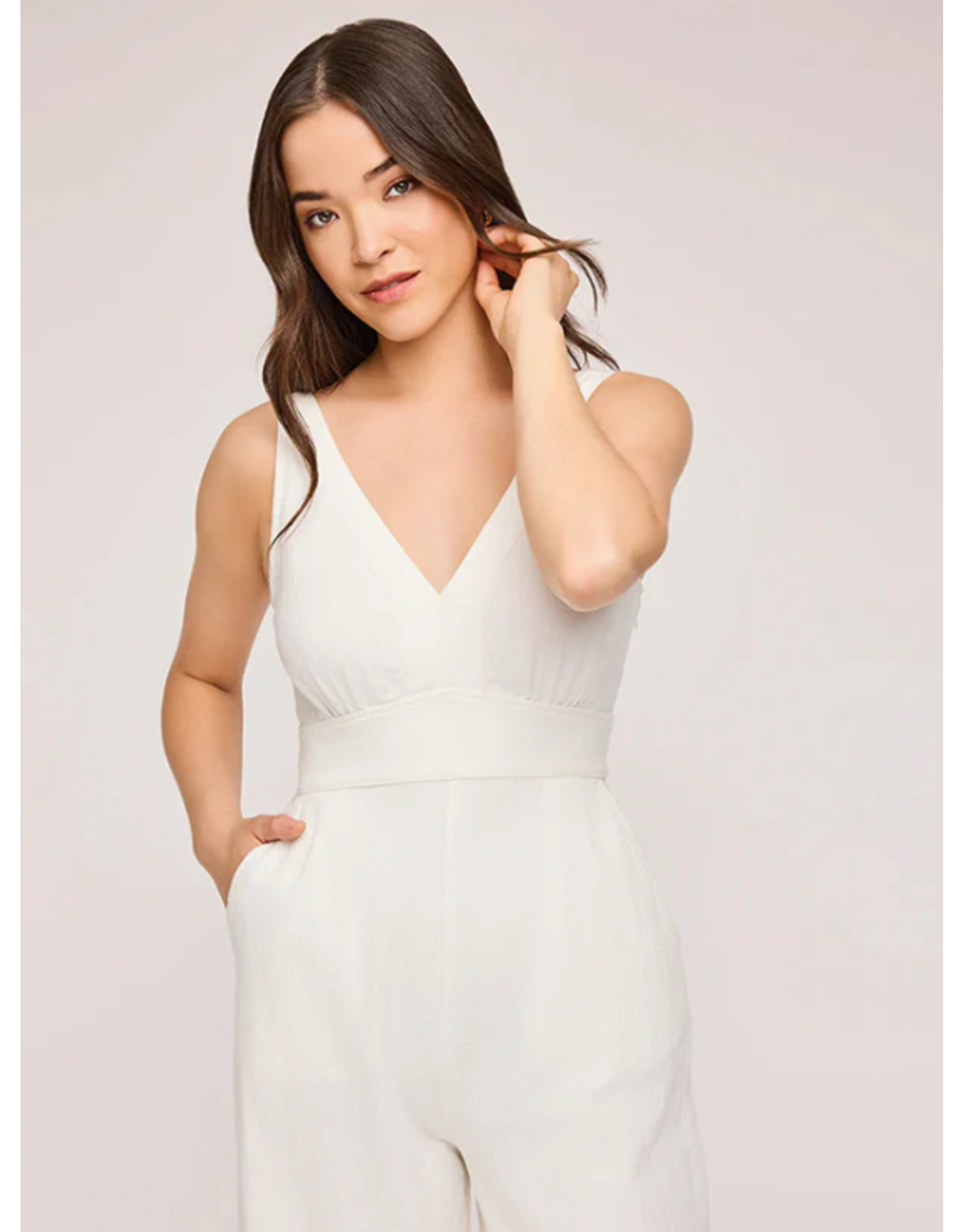 GENTLE FAWN GF2504-8754 HAVANA